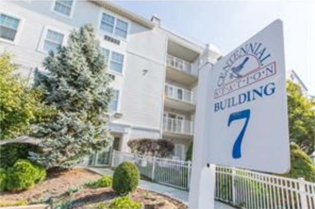 7100 Centennial Sta Warminster Pa 18974 Mls Pabu157042 Redfin 7100 Centennial Sta Warminster Pa 18974