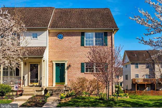 50 Effie Ln Martinsburg Wv 25405 Mls Wvbe184042 Redfin