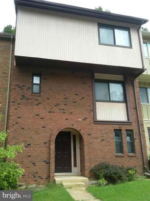 1876 Tiger Lily Cir Woodbridge Va 22192 Mls Vapw503558 Redfin