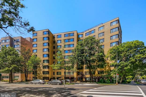 5410 Connecticut Ave Nw 904 Washington Dc 20015 Mls 1001645052 5410 Connecticut Ave Nw 904 Washington Dc 20015