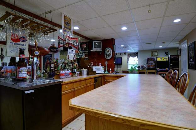 3 Deaven Rd Harrisburg Pa Mls Redfin 3 Deaven Rd Harrisburg Pa Mls Redfin