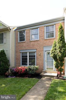 12441 Sky Blue Dr Germantown Md 20874 Mls 1000475054 Redfin 12441 Sky Blue Dr Germantown Md 20874