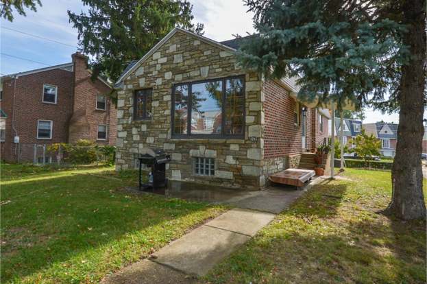 1216 Rhawn St Philadelphia Pa 19111 Mls 1002727054 Redfin