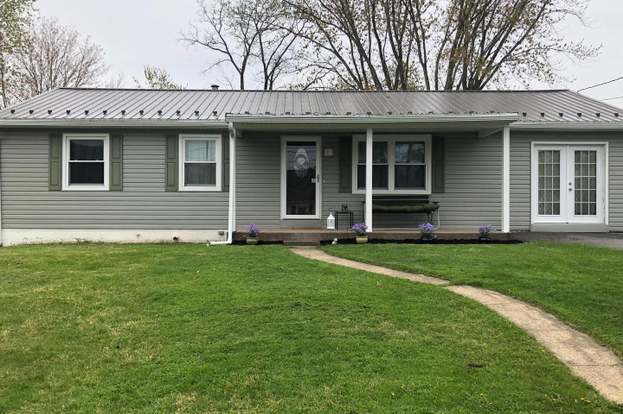 6879 Osborn St Allendale Mi 49401 Zillow