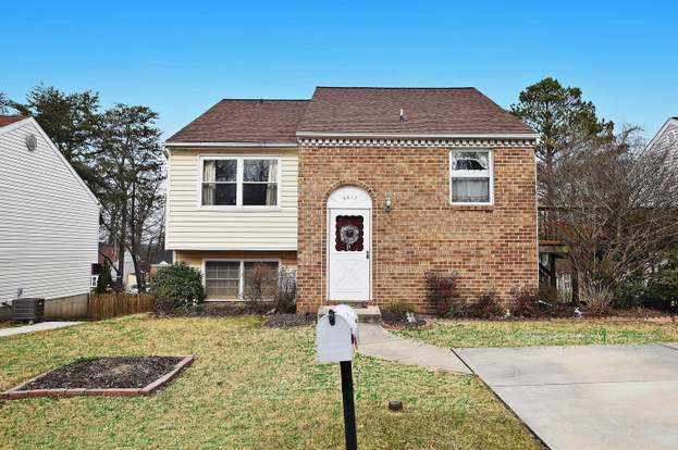 34 Cartwright Ct Rosedale Md 21237 Hotpads