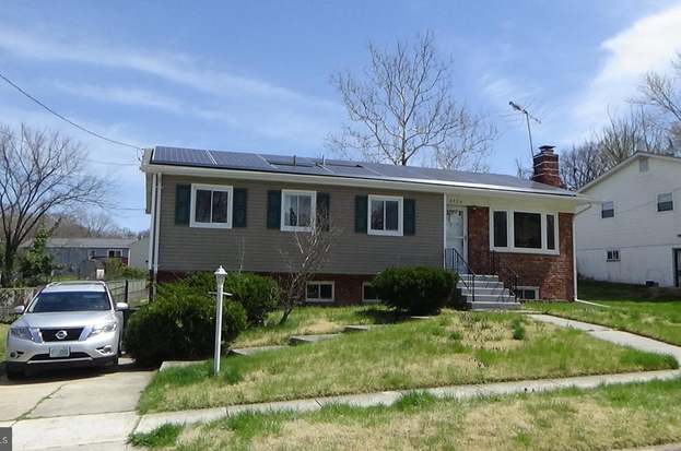 seecamp 32 for sale in maryland