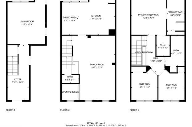 8466 Putnam Ct Breinigsville PA 18031 MLS PALH2008054 Redfin