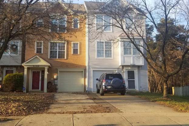 2188 commissary cir odenton md 21113 mls mdaa276056 redfin
