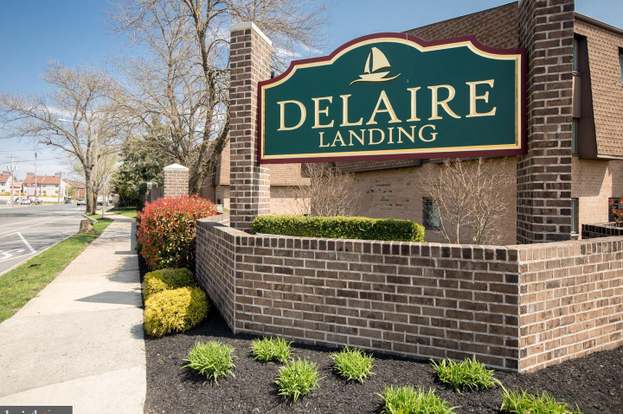58003 delaire landing rd 3 philadelphia pa 19114 mls paph1005056 redfin