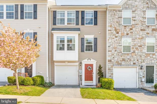 105 Doolin Ave Winchester Va 22602 Mls Vafv156744 Redfin