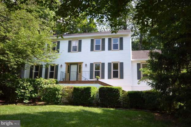 1940 E Beech Rd Sterling Va 20164 Mls Valo399866 Redfin