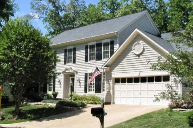 25317 Winter Ln Chantilly Va 20152 Mls Valo440058 Redfin