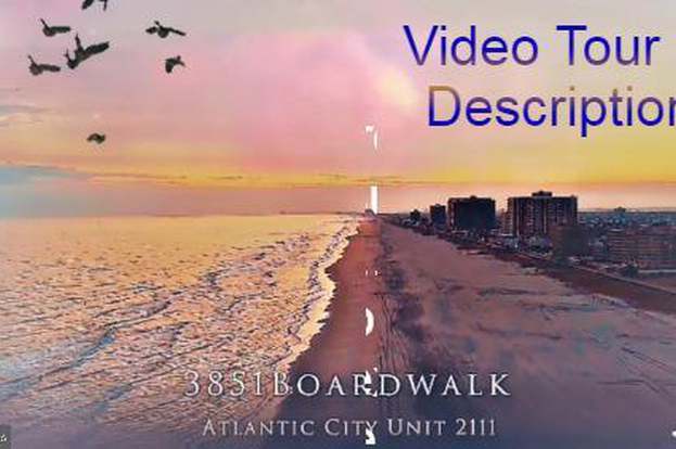 3851 Boardwalk #2111, Atlantic City, NJ 08401 | MLS# NJAC2002060 | Redfin
