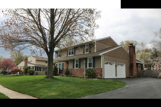 2502 Berwyn Rd Wilmington De 19810 Mls 1002584062 Redfin