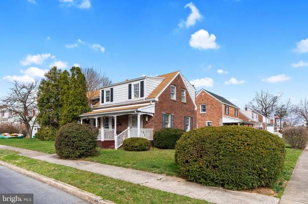 794 Roble Road Allentown Pa 18109 1009 Tacoma St, Allentown, PA 18109 | MLS# PALH2007842 | Redfin
