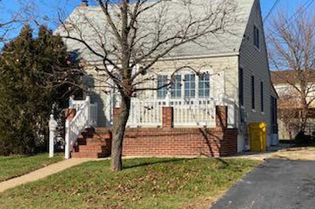 108 Dinsmore Ave Glen Burnie Md 21061 Mls Mdaa446090 Redfin