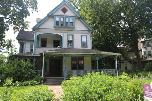 126 Woodland Rd Wyncote Pa 19095 5 Beds 4 Baths 126 Woodland Rd Wyncote Pa 19095 5 Beds 4 Baths