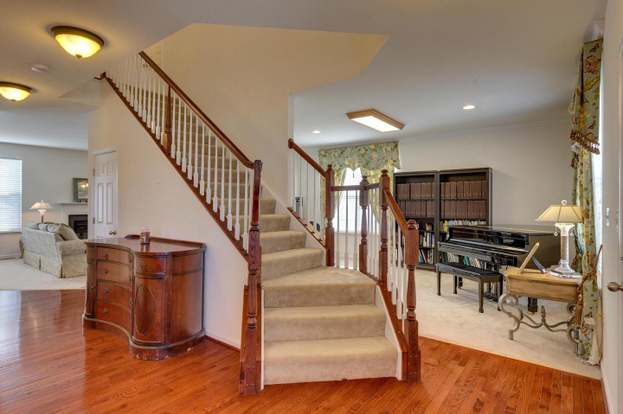 2948 American Eagle Blvd Woodbridge Va 22191 Mls 1000291067