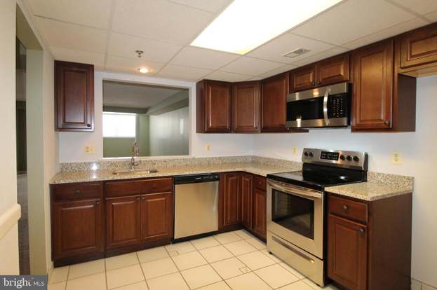 9009 Centennial Sta Warminster Pa 18974 Mls Pabu444068 Redfin