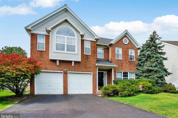 5 Lion Ct Royersford Pa 19468 Mls Pamc624070 Redfin