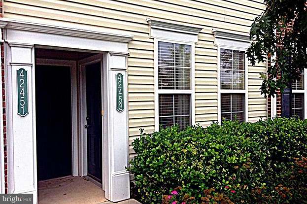 https://ssl.cdn-redfin.com/photo/235/mbphoto/071/genMid.1000622071_1.jpg
