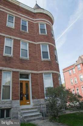 47 Sample Auchentoroly terrace apartments 