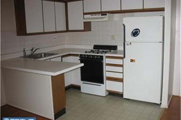 300 Byberry Rd 310 Philadelphia Pa 19116 1 Bed 1 Bath
