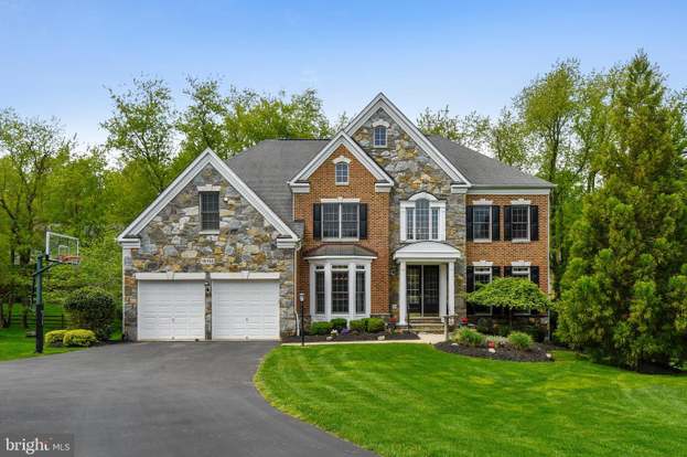 16104 Nursery Gaithersburg Md 20878 Mls Mdmc653074 Redfin