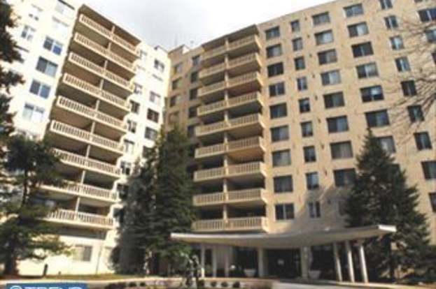 191 Presidential Blvd Unit 824 25 Bala Cynwyd Pa 19004 Mls 191 Presidential Blvd Unit 824 25 Bala Cynwyd Pa 19004