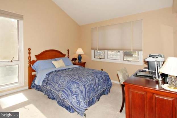 4994 Dorsey Hall Dr N Unit C 3 Ellicott City Md 21042 2 Beds 2 Baths