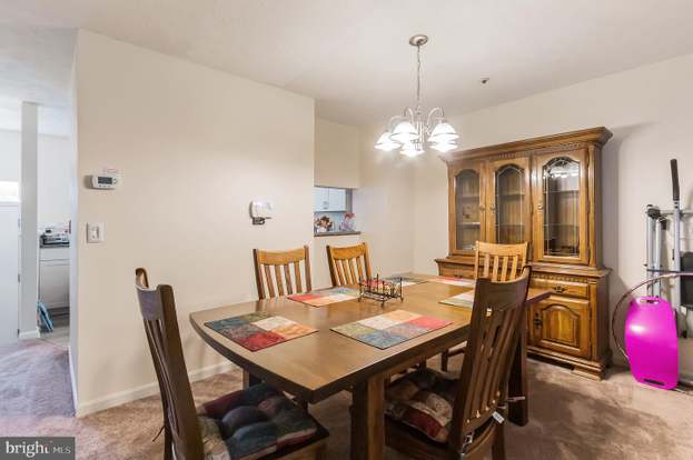 357 Lindera Ct Glen Burnie MD 21061 MLS# MDAA417076 Redfin