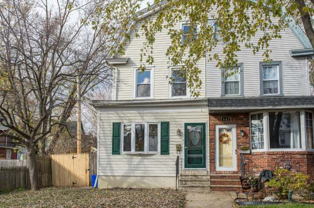 Prospect Park Pa >> 845 8th Ave Prospect Park Pa 19076 5 Beds 1 5 Baths Prospect Park Pa >> 845 8th Ave Prospect Park Pa 19076 5 Beds 1 5 Baths