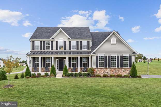 3615 Pleasant Meadow Ct, Eldersburg, MD 21784 | MLS French Connection Mäntel: Bis zu bis zu −80% reduziert