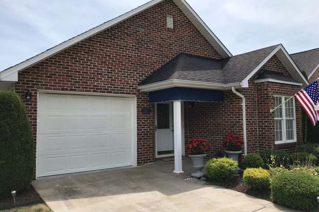 1806 Tilghman Ln Winchester Va 22601 2 Beds 2 Baths