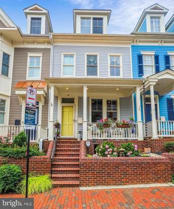 49 Richards Ln Annapolis Md Mls Mdaa400 Redfin