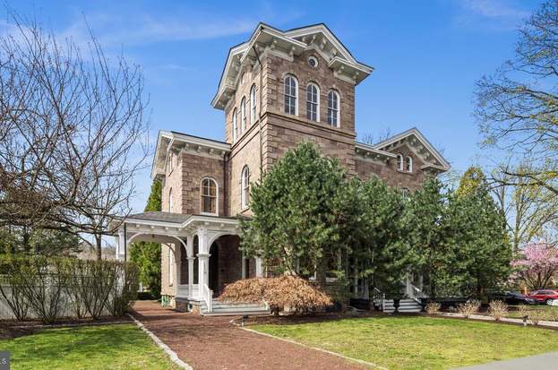 119 121 N Union St Lambertville Nj Mls Njht1060 Redfin