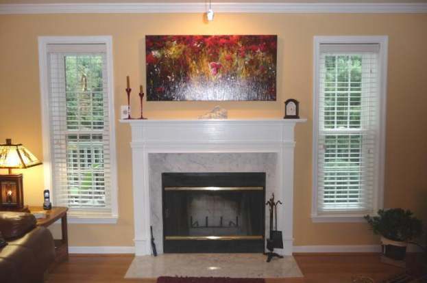 1033 Hillside Lake Ter Unit 1105 E Gaithersburg Md 20878 Mls