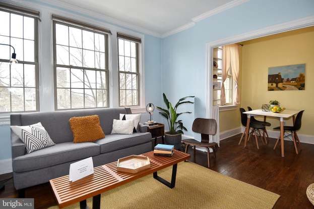 Condos After Dark 100 Wisconsin Avenue >> 3010 Wisconsin Ave Nw 302 Washington Dc 20016 1 Bed 1 Bath Condos After Dark 100 Wisconsin Avenue >> 3010 Wisconsin Ave Nw 302 Washington Dc 20016 1 Bed 1 Bath