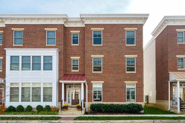 Redfin Apartments For Sale