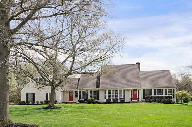 661 N Saratoga Dr Moorestown Nj 08057 Mls Njbl342088 Redfin 661 N Saratoga Dr Moorestown Nj 08057