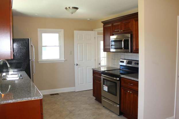 11030 Rosewood Dr Hagerstown Md 21740 3 Beds 1 Bath 11030 Rosewood Dr Hagerstown Md 21740 3 Beds 1 Bath