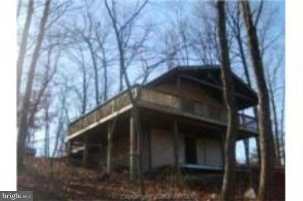 938 Possum Hollow Trl Gerrardstown Wv 25420 Mls 1005363094