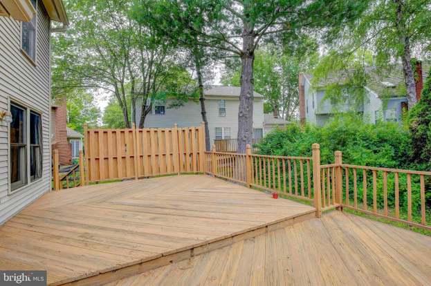 4 Red Granite Ct Gaithersburg Md 20877 Mls Mdmc671094 Redfin