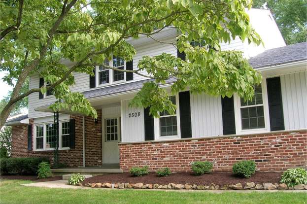 2508 Berwyn Rd Wilmington De 19810 Mls 1003955095 Redfin