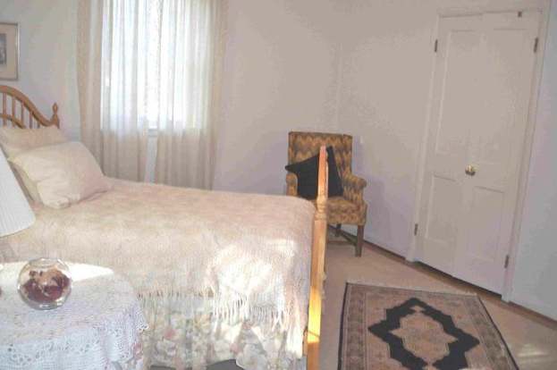 9501 Longview Dr Ellicott City Md 21042 4 Beds 3 Baths