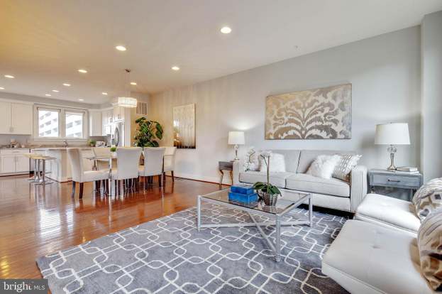 M M Floors Inc Fairfax Va Us 22031 Houzz