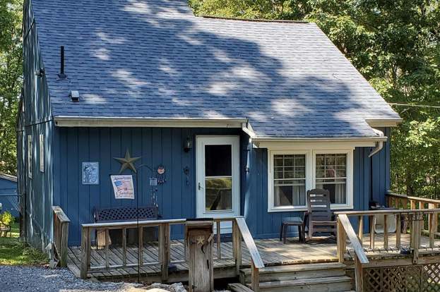 774 Huckleberry Dr Gerrardstown Wv 25420 Mls Wvbe171098 Redfin