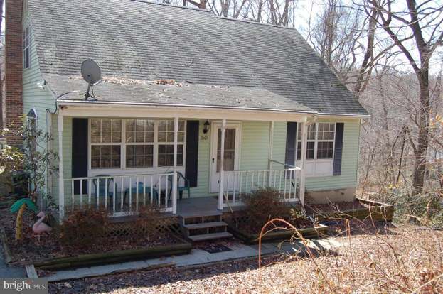 3605 11th St Chesapeake Beach Md 20732 Mls 1002576100 Redfin 3605 11th St Chesapeake Beach Md 20732
