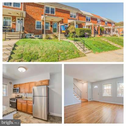 4241 Elsa Ter Baltimore Md 21211 Mls Mdba460102 Redfin 4241 Elsa Ter Baltimore Md 21211