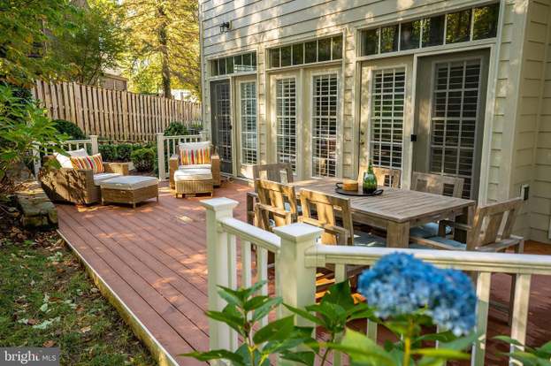 7904 Maryknoll Ave Bethesda Md 20817 Mls Mdmc691102 Redfin 7904 Maryknoll Ave Bethesda Md 20817
